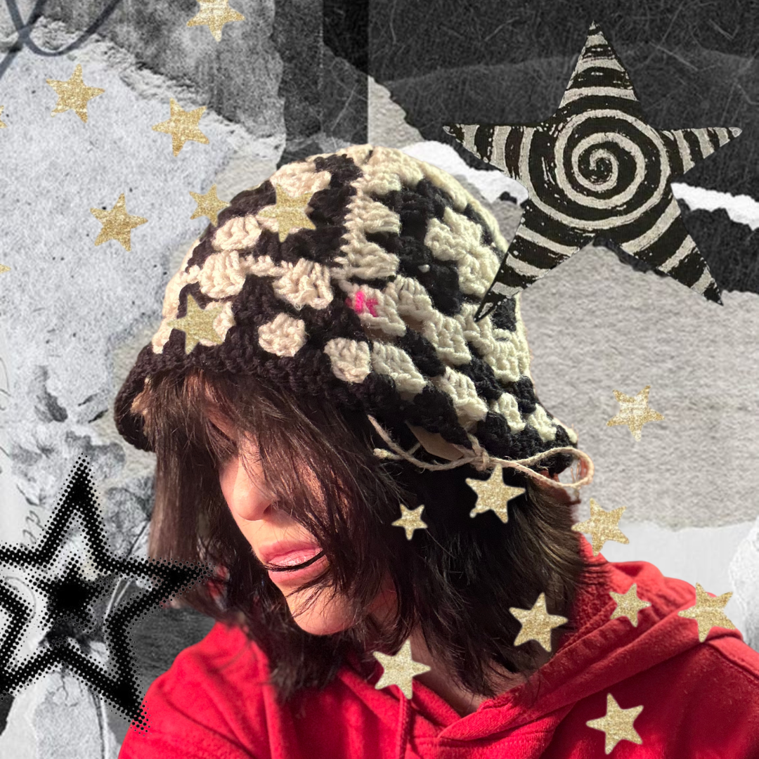 Bucket Hats