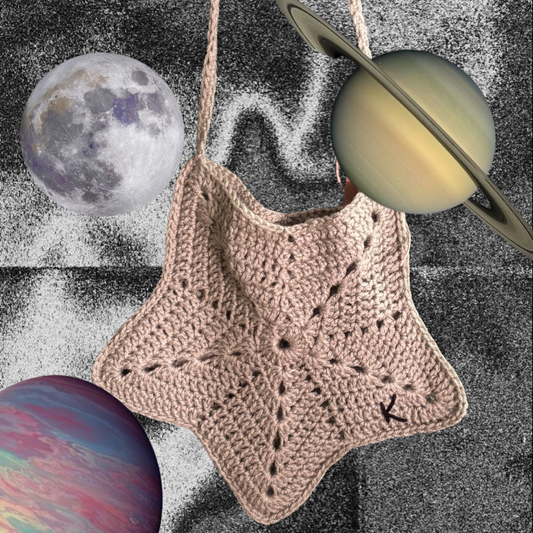 Star Bag