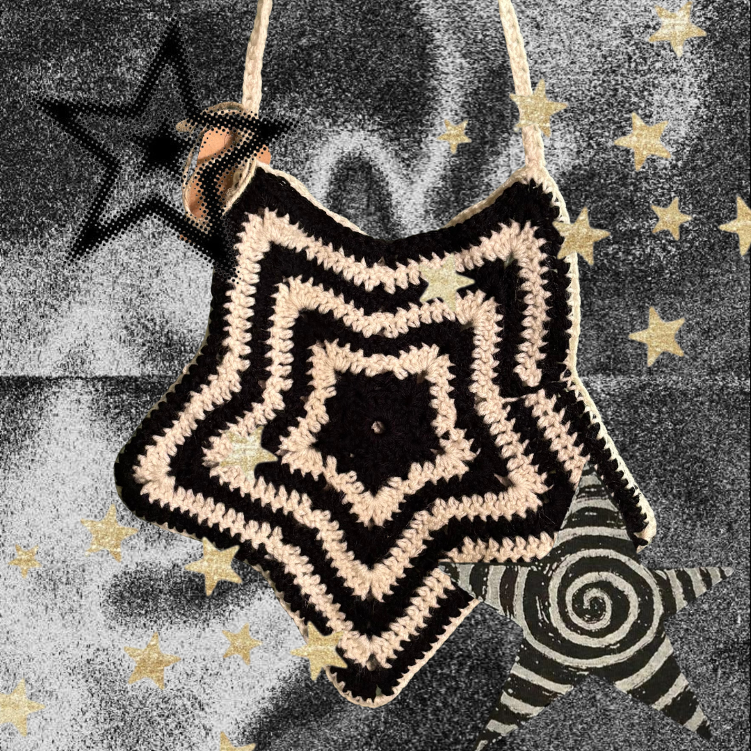 Star Bag